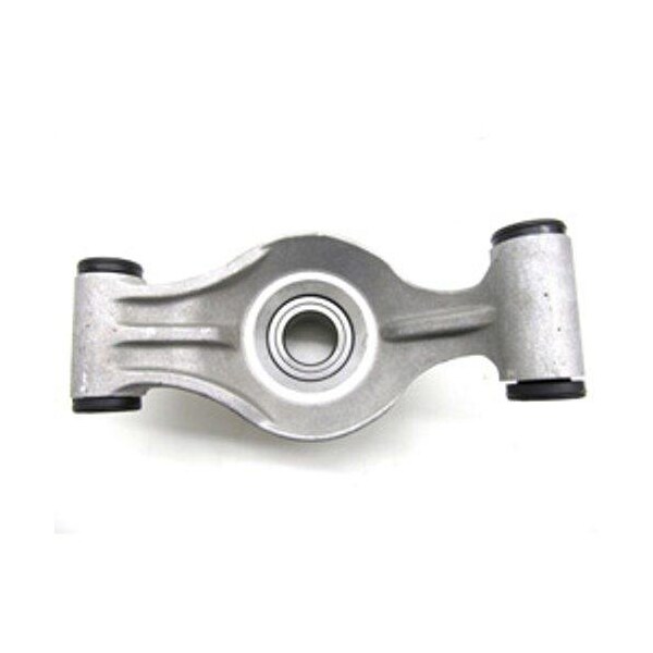 Ilc Replacement for Ezgo / Cushman / Textron 0504-549 0504-549 EZGO / CUSHMAN / TEXTRON - main